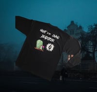 Image 2 of Old Heads x Goosebumps Boot (Long Sleeve)