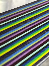 Image 5 of Fiesta by Mikie