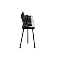 Image 5 of YOONGI STUDIO ROOM ( 3D ENAMEL )