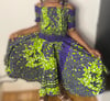 MDKids Vera Dress