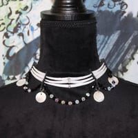 Image 1 of “Kora” Choker