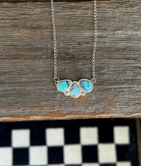 Image 2 of Simple Golden Hills