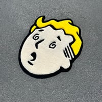 Image 3 of Nuclear Boy