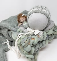 Image 4 of Sage Dino Set 