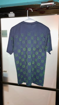 Image 2 of Designer Print Tee