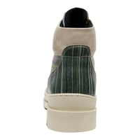 Image 9 of Dogo Adriana Boot Woodblock