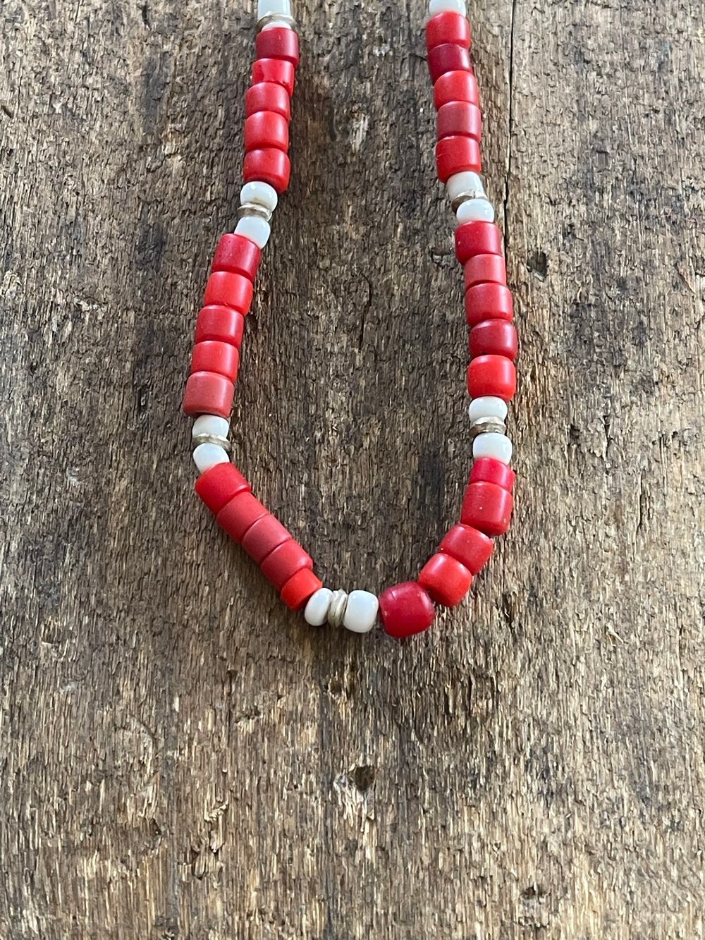 Image of Kumasi bracelet 