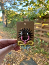 Image 2 of Pan Snakes