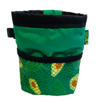 Image 1 of Medium Guac