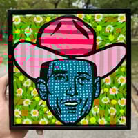 Image 3 of The Citrus Kid