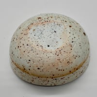 Image 4 of Side Dish 1