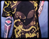 Image 3 of WATCheR Tee Large  (-30%)