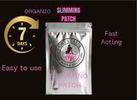 7 Day Slimming/Waist Trainer 