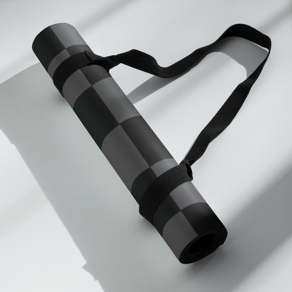 Yoga Mat