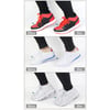 Anti Crease Shoe Protector for Sneakers Toe Caps Anti-wrinkle Support Shoe Stretcher Extender 