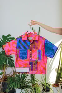 Image 1 of BODY HEAT - ISPxDCM