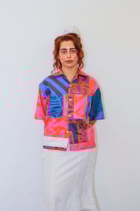 Image 2 of BODY HEAT - ISPxDCM