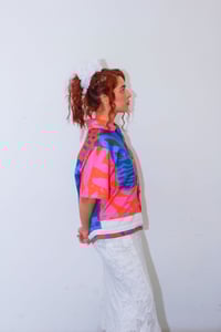 Image 3 of BODY HEAT - ISPxDCM
