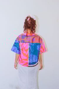 Image 4 of BODY HEAT - ISPxDCM