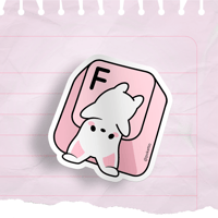 Image 1 of Poki F
