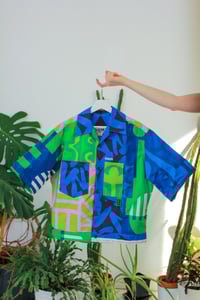 Image 1 of CRAB APPLE - ISPxDCM