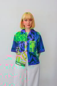 Image 2 of CRAB APPLE - ISPxDCM