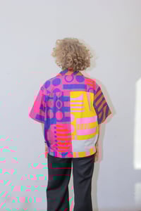 Image 4 of SUNSHOWER - ISPxDCM