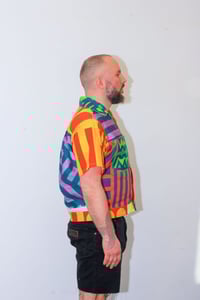 Image 3 of CANTALOOP - ISPxDCM