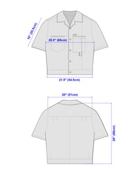 Image 5 of CANTALOOP - ISPxDCM