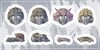 [PRE-ORDER] TF One Sticker Sheet