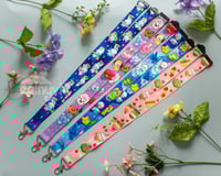 Image 2 of Breakaway Lanyards