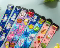 Image 5 of Breakaway Lanyards