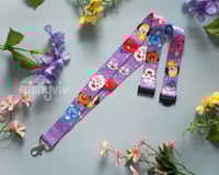 Image 7 of Breakaway Lanyards