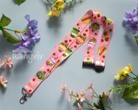 Image 9 of Breakaway Lanyards