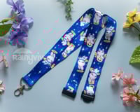 Image 6 of Breakaway Lanyards