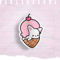 Image 1 of Poki Conito