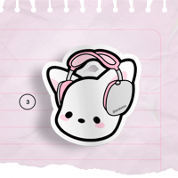 Image 4 of Poki Music (Collection)
