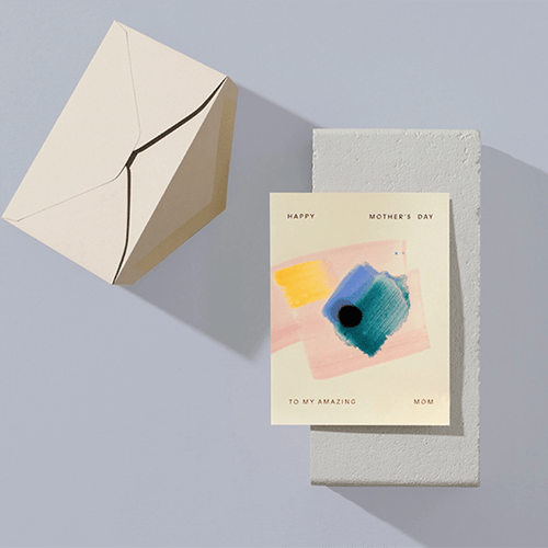 Image of Stellar Mom