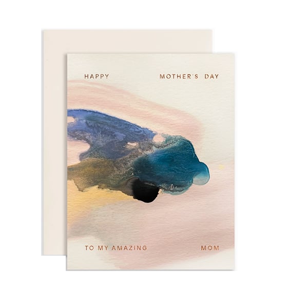 Image of Stellar Mom