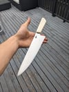 #100 chefs knife