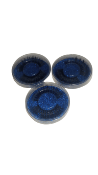 Image 6 of False Eyelashes 