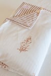 Lavender Duvet