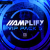 AMPLIFY VIP PACK 5 