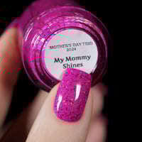 Image 7 of My Mommy Shines
