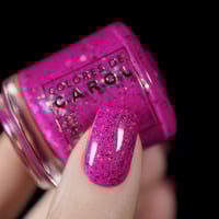 Image 8 of My Mommy Shines