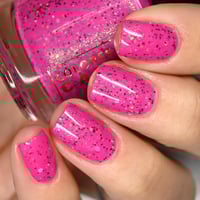 Image 17 of My Mommy Shines