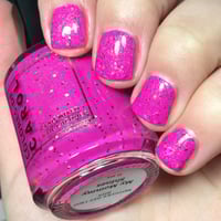 Image 18 of My Mommy Shines