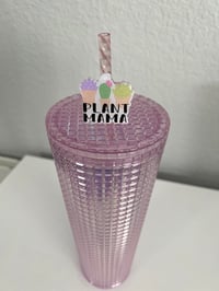 Image 1 of Straw charms!