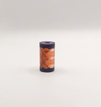 Image 7 of Orange Honeycomb