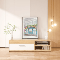 Image 2 of No. Fifty Cheyne Restaurant- Poster Print